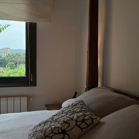 Jordi Miquelo Turisme Rural *